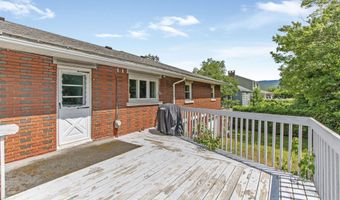 485 Madison Ave, Berlin, NH 03570