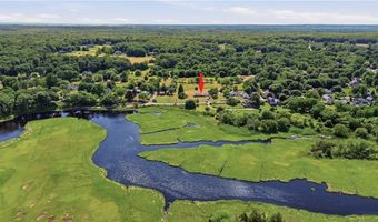 25 Westport Harbor Rd, Little Compton, RI 02837