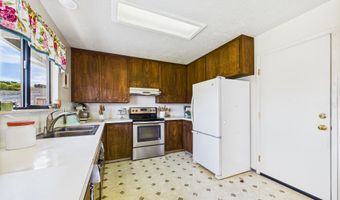 2025 Haeger Ave, Arcata, CA 95521
