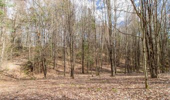 Darling Hill Road, Burke, VT 05832