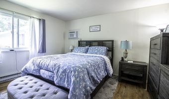 11 Cedarbrook Townhouse 11, Brookfield, CT 06804