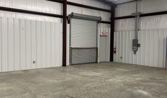10418 Seymour Ave Unit I And J, D'Iberville, MS 39540