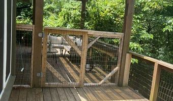 5 Basore Cir, Bella Vista, AR 72715
