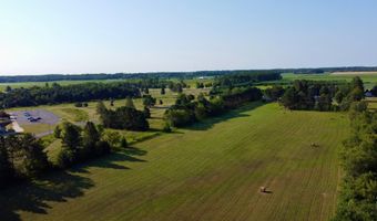 230 FORREST Ave E, Antigo, WI 54409