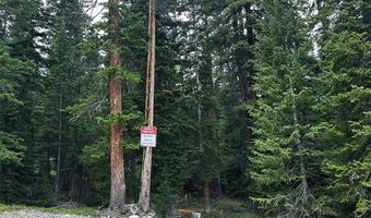 584 Camron Ln Lot 6, Breckenridge, CO 80424