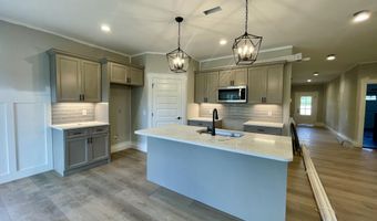 245 Greenwood Rd, Afton, TN 37616