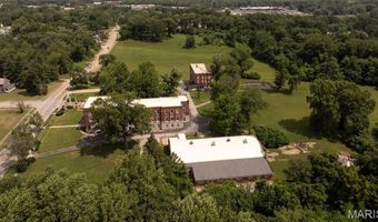 2009 Seminary St, Alton, IL 62002