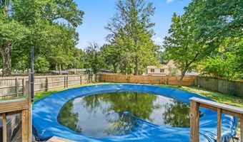 3624 OAK BRANCH Cv, Bartlett, TN 38135