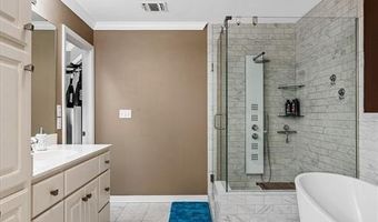 1445 Linton Rd, Benton, LA 71006