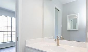 3454 Bayou Crossing Dr, Shreveport, LA 71105