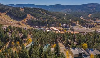 10 Jackson Hole Rd Unit 104, Angel Fire, NM 87710