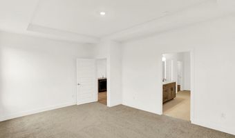 5076 Foxley Park Ln, Avon, IN 46123