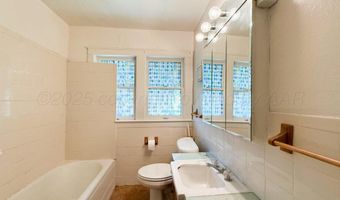 204 ARCH Ter, Amarillo, TX 79106