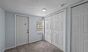 810 N MAPLE Ave, Bartow, FL 33830