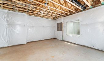 23747 ALTON RIDGE Pl, Aldie, VA 20105
