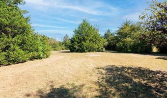 31783 61st Rd, Arkansas City, KS 67005