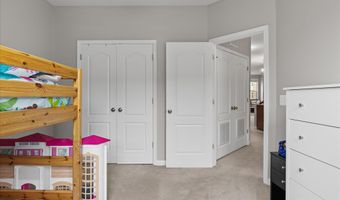 24546 BYRNE MEADOW Sq, Aldie, VA 20105
