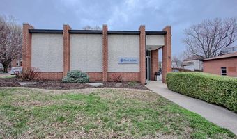 500 E 6th St, Alton, IL 62002