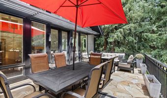 777 Castle Creek Dr, Aspen, CO 81611