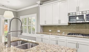 503 Branyan Trl, Alpharetta, GA 30004