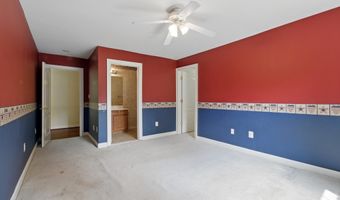 1002 COVINGTON Way, Annapolis, MD 21401