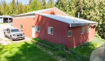 12948 S Highway 3, Cataldo, ID 83810