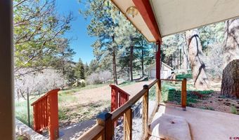 57 Pine Dr, Bayfield, CO 81122