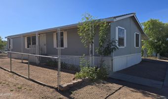 2200 N Delaware Dr 32, Apache Junction, AZ 85120