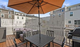 110 BIKRAM Ter, Annapolis, MD 21403