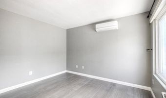 4710 Majorca Way, Oceanside, CA 92056