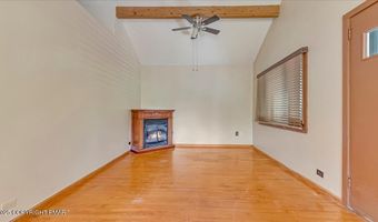 151 Route 940, Blakeslee, PA 18610