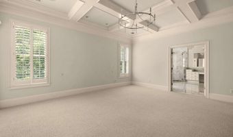 3154 E Addison Dr, Alpharetta, GA 30022