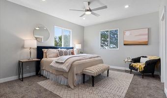 404 W 2700 S, Bountiful, UT 84010