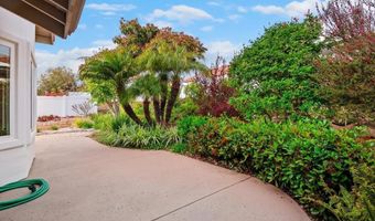 4078 Lemnos Way, Oceanside, CA 92056