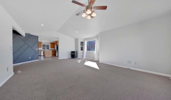 345 Live Oak Dr, Angels Camp, CA 95222