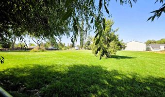 728 Brown Dr, Buhl, ID 83316