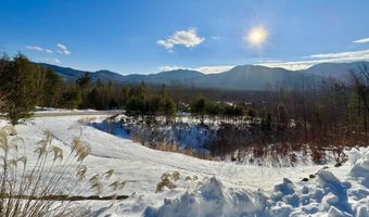 83 Parker Ridge Rd, Bartlett, NH 03812