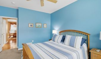 11 BRIDGEWATERS Psge, Barnegat, NJ 08005