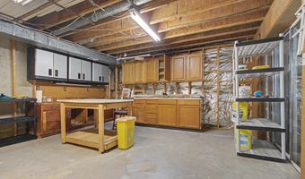 816 BOATSWAIN Way, Annapolis, MD 21401
