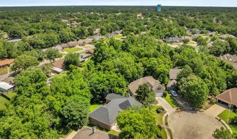 769 Mclane Ln, Biloxi, MS 39532