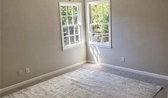6116 Braidwood Ln NW, Acworth, GA 30101