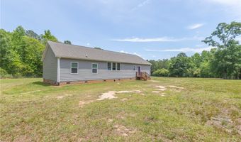 115 Benton Rd, Belton, SC 29627