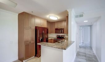 5654 Amaya Dr 150, La Mesa, CA 91942