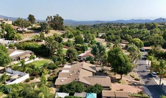 549 Eldorado Dr, Escondido, CA 92025