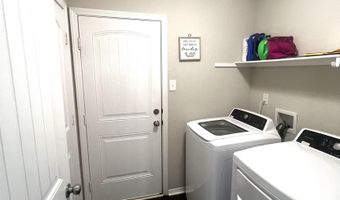 11 Erwin Dr, Austin, AR 72007