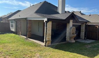 309 Broadmoor Dr, Allen, TX 75002