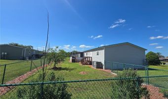14025 STAG HORN Ct, Astatula, FL 34705