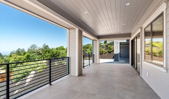3855 Royal Manor Pl, Santa Rosa, CA 95404