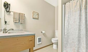 7458 39th Ave NW, Alexandria, MN 56332