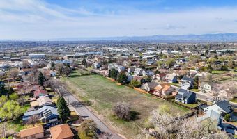 5701 W 60th Ave, Arvada, CO 80003